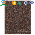 ecological stone commercial exterior wall paneling